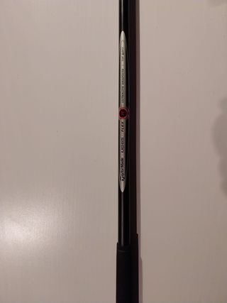 Palos de Golf - Set Completo