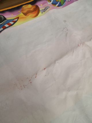 Lote juegos infantiles: Puzle, libro y más