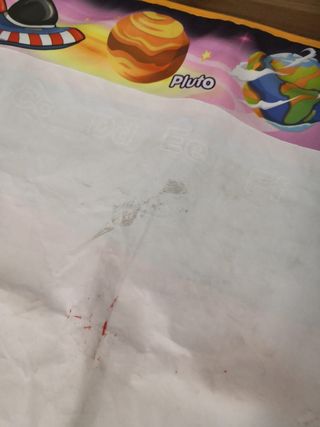 Lote juegos infantiles: Puzle, libro y más