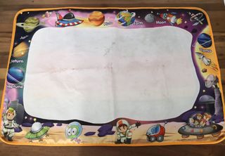 Lote juegos infantiles: Puzle, libro y más