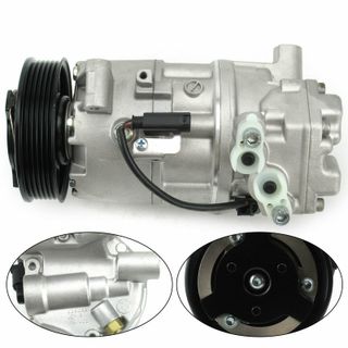 WhatsApp641884240 compresor aire mercedes bmw mini