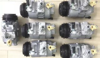 WhatsApp641884240 compresor aire mercedes bmw mini