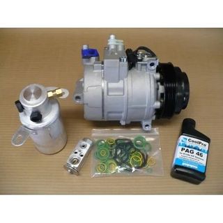 WhatsApp641884240 compresor aire mercedes bmw mini