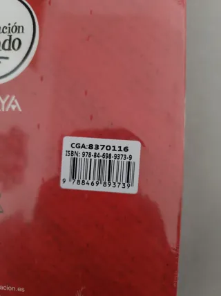 Libros de Matemáticas 2 de primaria (Incluye mater