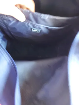 Mochila Dakine 360 Azul