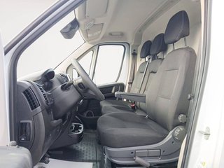 Citroën Jumper  3.5 L3 H2 BHDI 103kW (140CV) S&S 6 V. M -