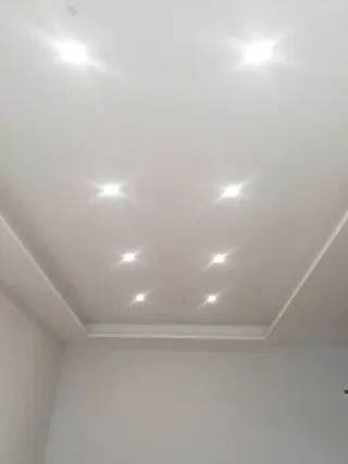 Averias URGENTES. Electricista Vallecas