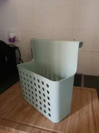 Set Utensilios Cocina NUEVO