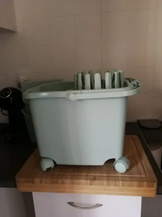 Set Utensilios Cocina NUEVO