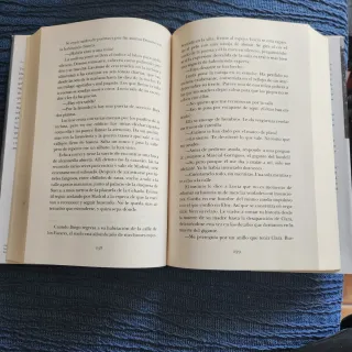 La Bestia: Premio Planeta 2021