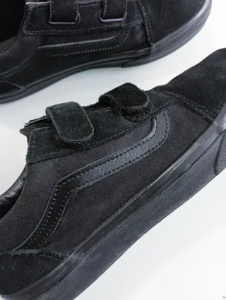 Zapatillas Vans Talla 38.5