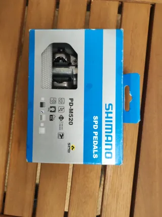 BMC Fourstroke ONE (2025)