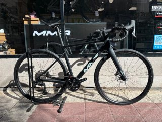 MMR SIMUN 70 2026
