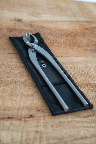 Podadora Bonsai 280mm