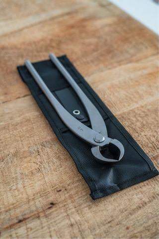 Podadora Bonsai 280mm