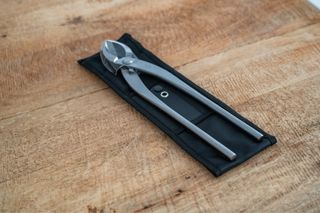 Podadora Bonsai 280mm