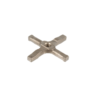 PIAGGIO VESPA 100220070