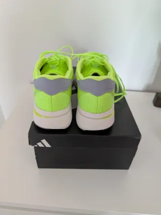 Zapatillas Adidas Adizero SL 2