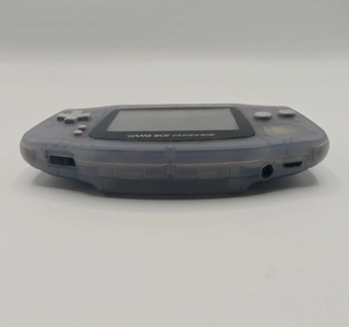 Nintendo Game Boy Advance GBA Retroilluminato