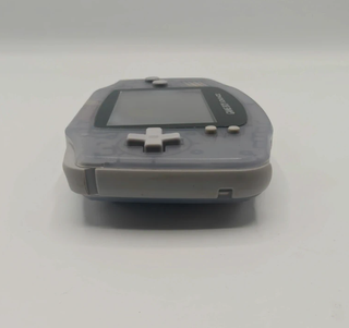 Nintendo Game Boy Advance GBA Retroilluminato