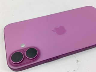 apple iphone 16 plus 128gb