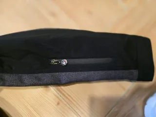 Mono de esquí Peak Mountain Talla M