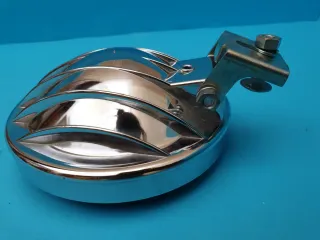 antinebbia retronebbia posteriore fendinebbia