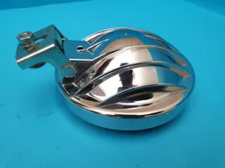 antinebbia retronebbia posteriore fendinebbia