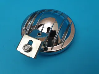 antinebbia retronebbia posteriore fendinebbia