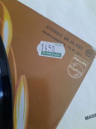 MAGNA CARTA- Spotlight On Magna Carta