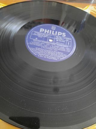 MAGNA CARTA- Spotlight On Magna Carta