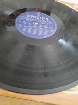 MAGNA CARTA- Spotlight On Magna Carta