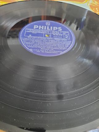 MAGNA CARTA- Spotlight On Magna Carta