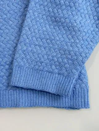 Jersey Mango Talla S/M