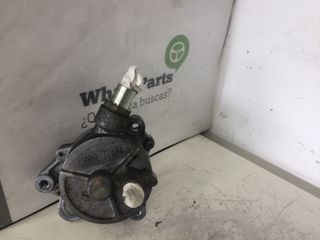 CINTURON DERECHO NISSAN TERRANO 868840X000