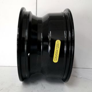 Llanta ITP SS112 12X7 2+5 4/110