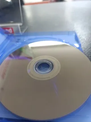 Juego PS5 Mafia: El Viejo Continente