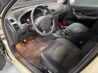 Renault Laguna 1.9 DCI Authentique