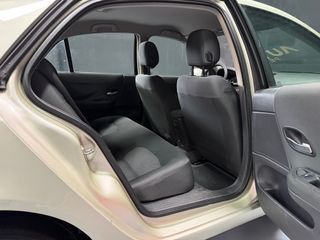 Renault Laguna 1.9 DCI Authentique