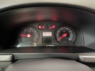 Renault Laguna 1.9 DCI Authentique