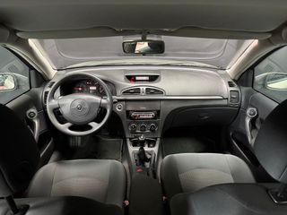 Renault Laguna 1.9 DCI Authentique