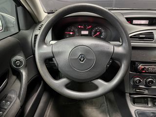 Renault Laguna 1.9 DCI Authentique