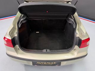 Renault Laguna 1.9 DCI Authentique