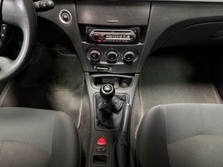 Renault Laguna 1.9 DCI Authentique