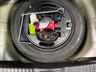 Renault Laguna 1.9 DCI Authentique