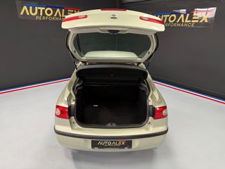 Renault Laguna 1.9 DCI Authentique