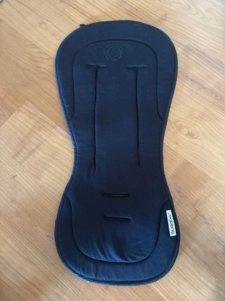 Carrito de bebé Bugaboo Cameleon 3