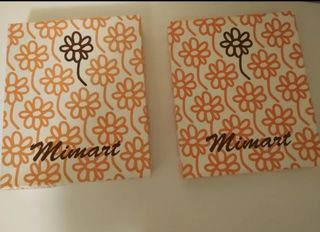 Conjunto de Lencería camisón y bata SIN ESTRENAR