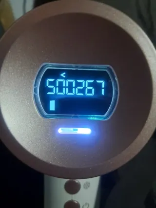 Bamba Skincare Cecotec