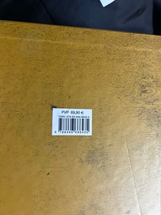 Trilogía Africanus: Estuche con: El hijo del co...